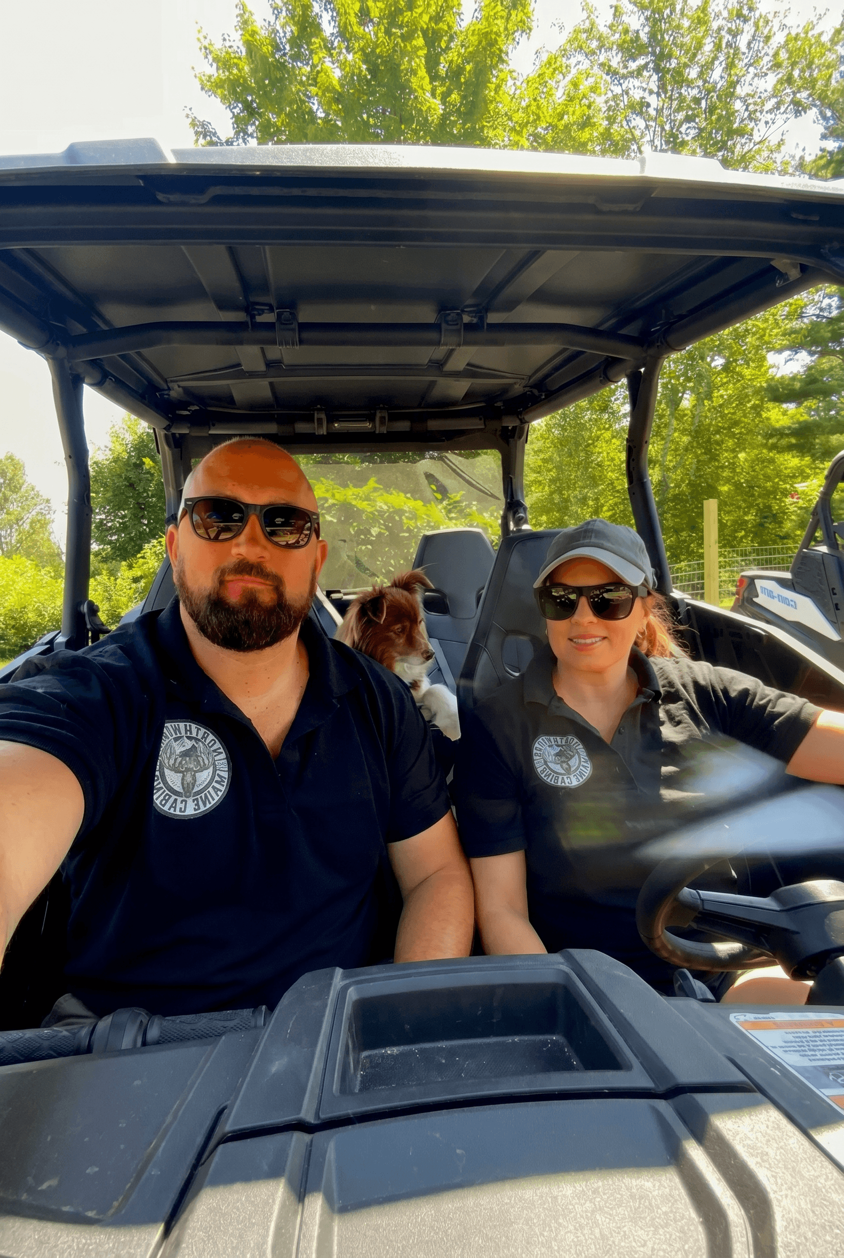 Guest Experience & Concierge